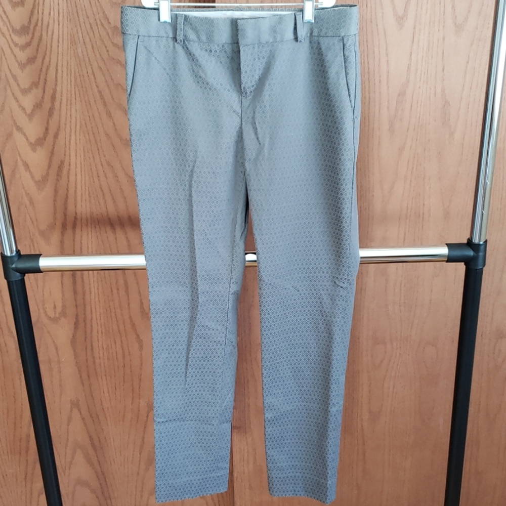 Banana Republic Dress Pants
